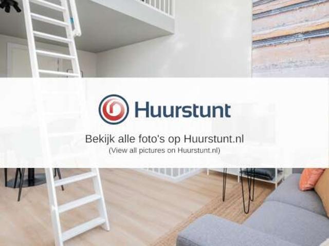 Appartement te huur in Nijmegen
