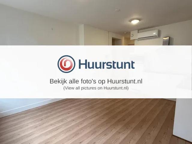 Appartement te huur in West, Amsterdam