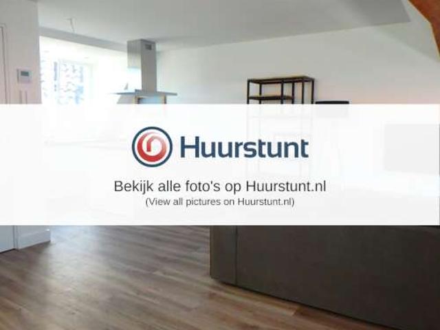 Appartement te huur in Strijp, Acht