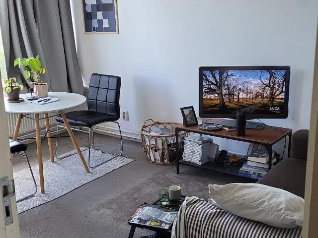 Appartement te huur in Haarzuilens, Utrecht
