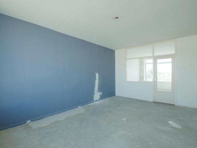 Appartement te huur in Charlois, Rotterdam