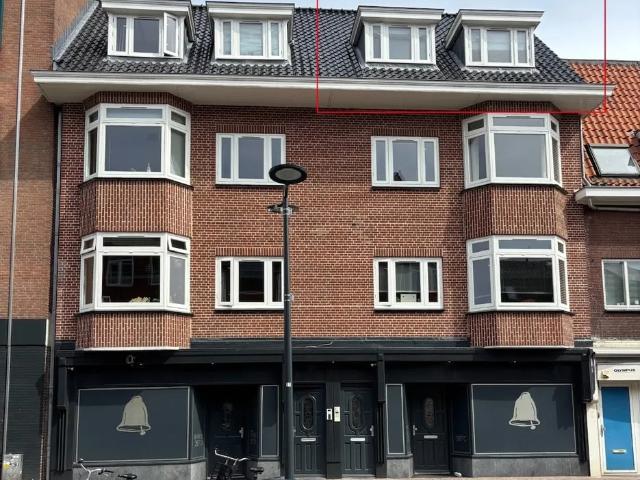 Appartement te huur in Haarzuilens, Utrecht