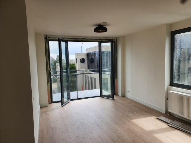 Appartement te huur in Bergen op Zoom, Bergen Op Zoom