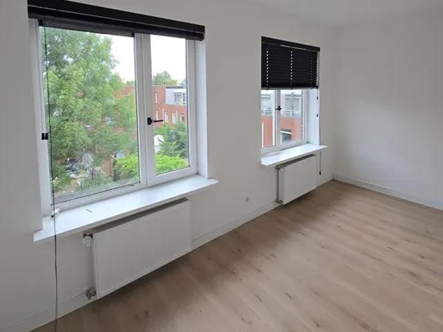 Appartement te huur in Charlois, Rotterdam