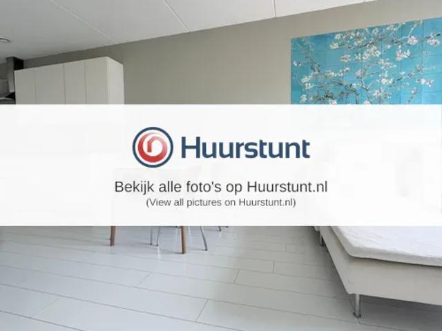 Appartement te huur in Noord, Amsterdam