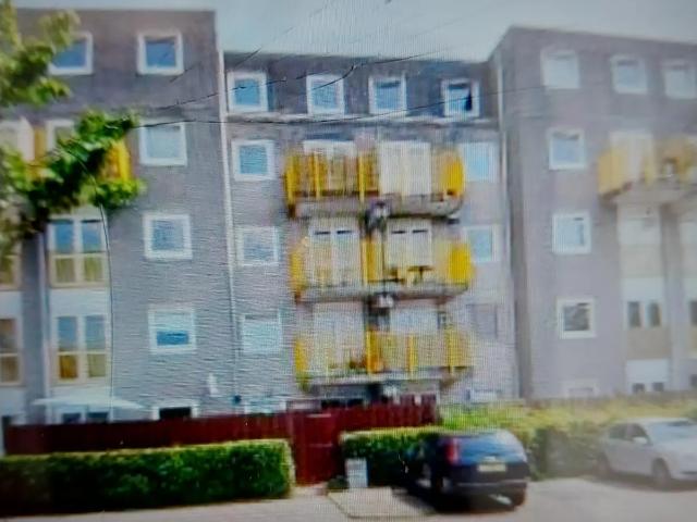 Appartement te huur in Delft, Zuid Holland