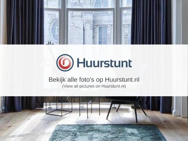 Appartement te huur in Stratum, Noord Brabant