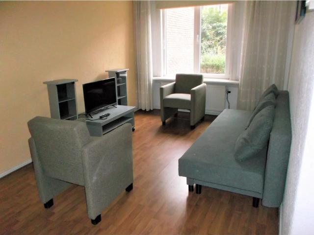 Appartement te huur in Charlois, Rotterdam