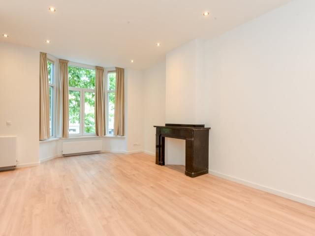Appartement te huur in Hof van Delft, Delft