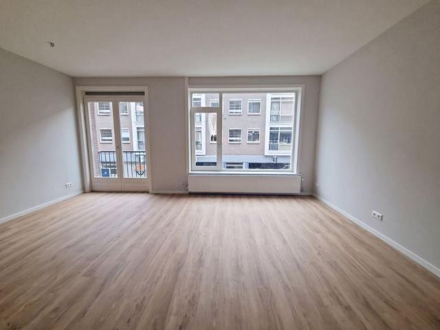 Appartement te huur in Centrum, Rotterdam