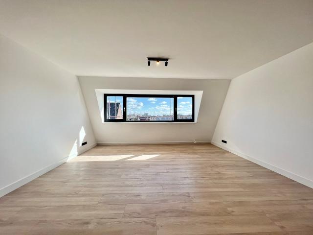 Appartement te huur in Charlois, Rotterdam