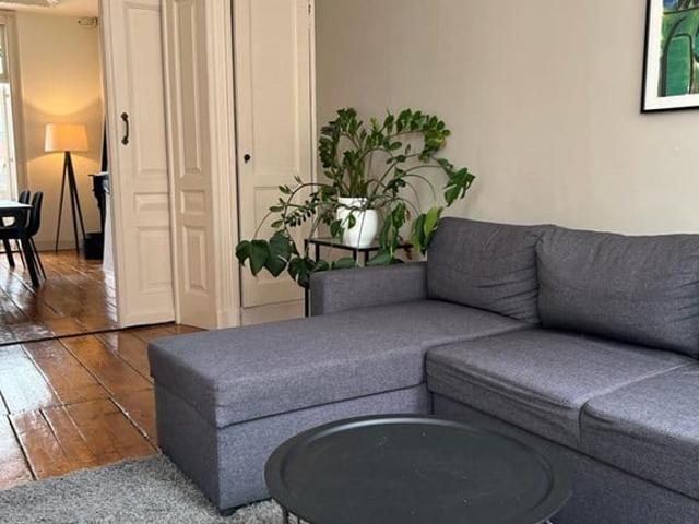 Appartement te huur in Voorburg, Zuid Holland