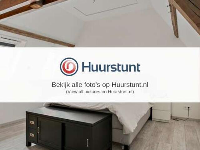 Appartement te huur in Doenrade, Limburg