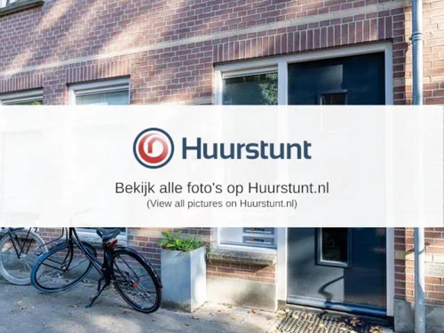 Appartement te huur in Haarzuilens, Utrecht