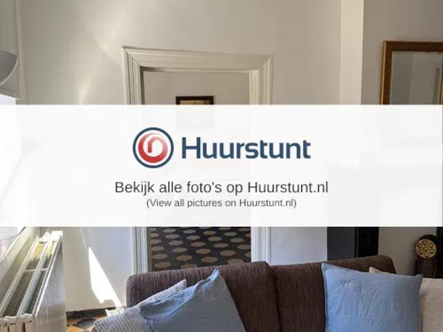 Appartement te huur in Kasen, Bunde