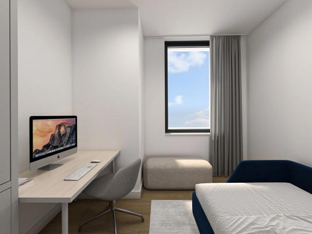 Appartement te huur in Bilthoven, Utrecht