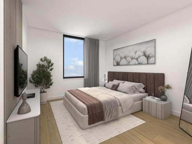 Appartement te huur in Bilthoven, Utrecht
