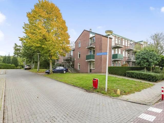 Appartement te huur in Heerlerheide, Heerlen