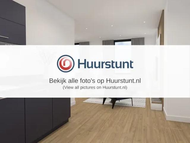Appartement te huur in Bilthoven, Utrecht