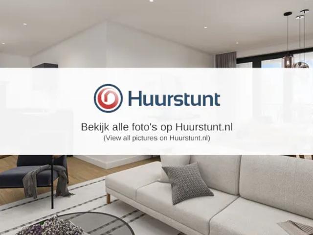 Appartement te huur in Bilthoven, Utrecht