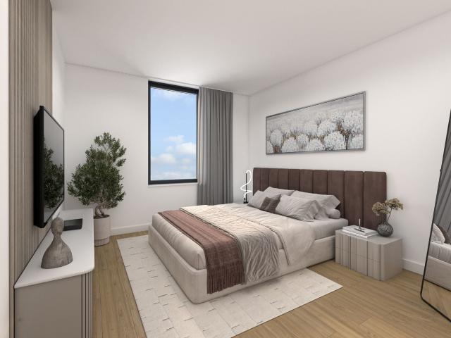 Appartement te huur in Bilthoven, Utrecht