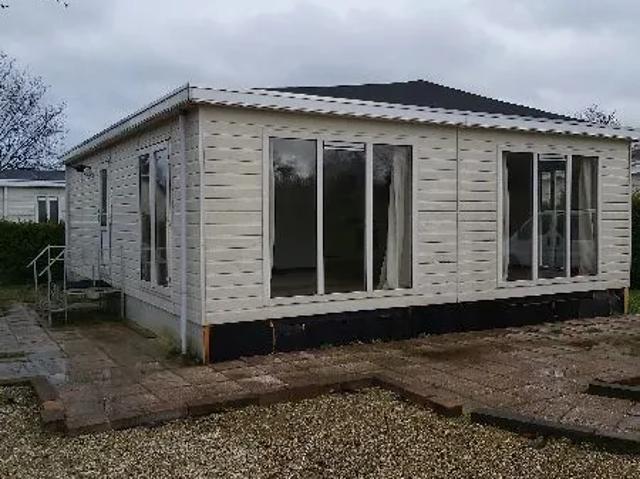 Appartement te huur in Schaijk, Noord Brabant