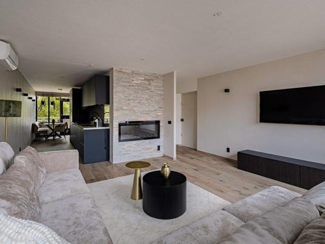 Appartement te huur in Zuidoost, Amsterdam