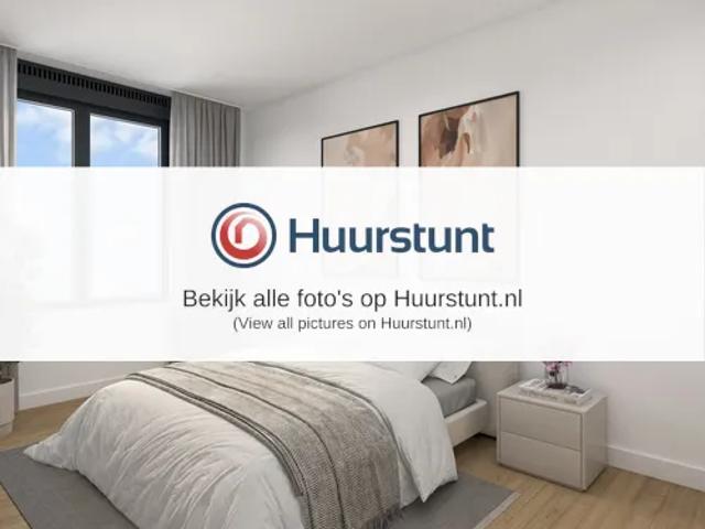 Appartement te huur in Bilthoven, Utrecht