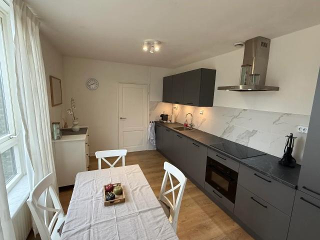 Appartement te huur in Woensel-Noord, Noord Brabant