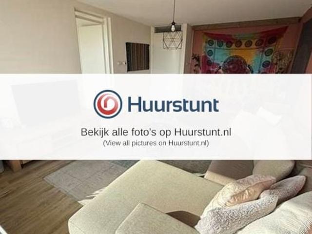 Appartement te huur in Westlandgracht, Amsterdam