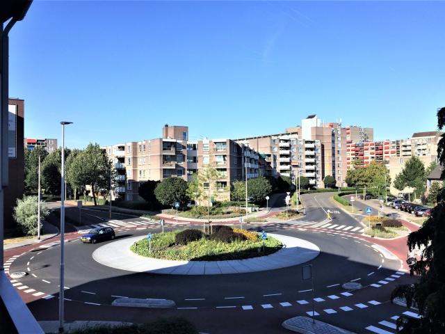 Appartement te huur in Elden, Arnhem