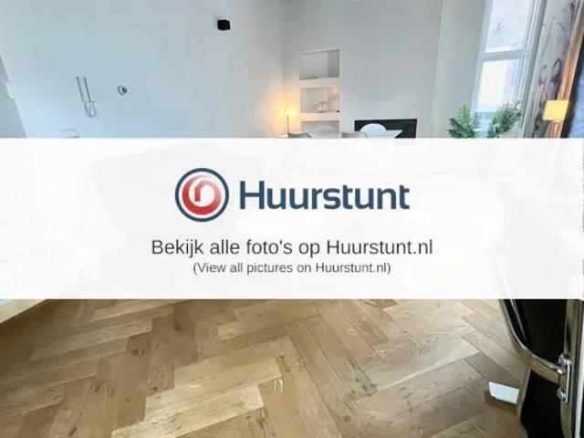 Appartement te huur in Leerdam, Utrecht