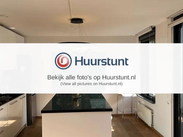Appartement te huur in Burgwallen-Nieuwe Zijde, Amsterdam