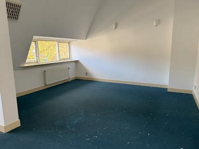 Appartement te huur in Bussum, Noord Holland