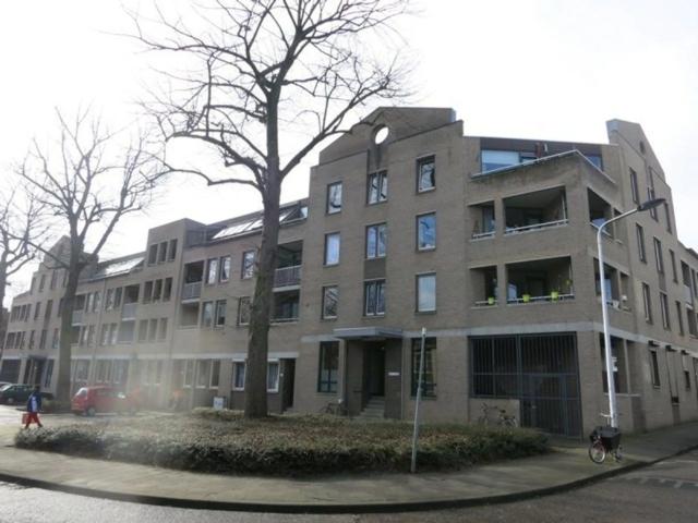 Appartement te huur in Maastricht-West, Limburg