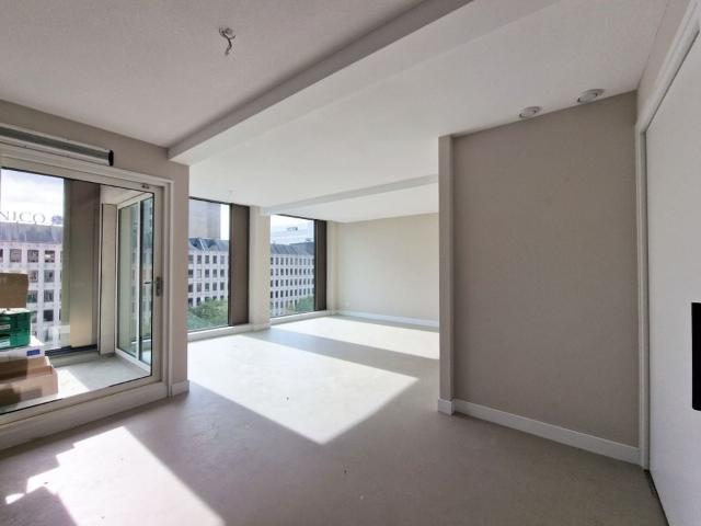 Appartement te huur in Centrum, Rotterdam