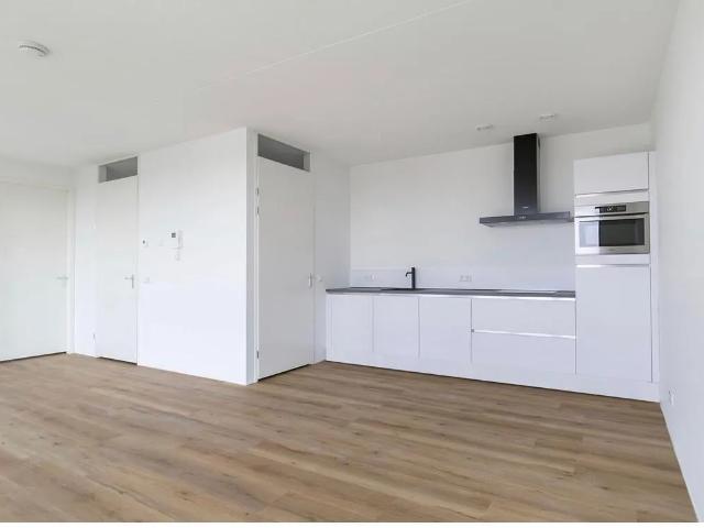 Appartement te huur in Strijp S, Eindhoven