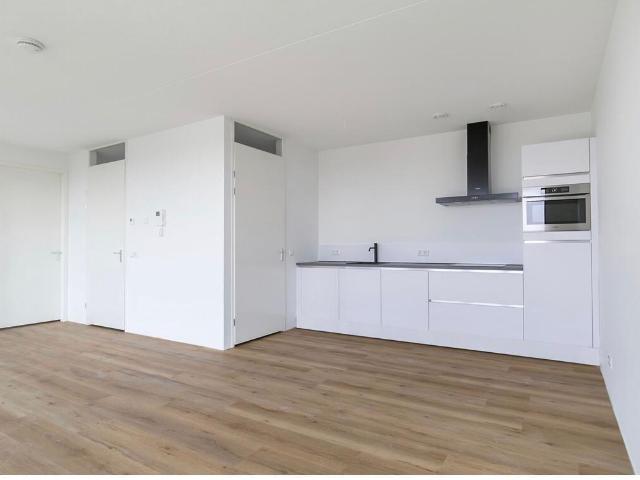 Appartement te huur in Strijp, Noord Brabant