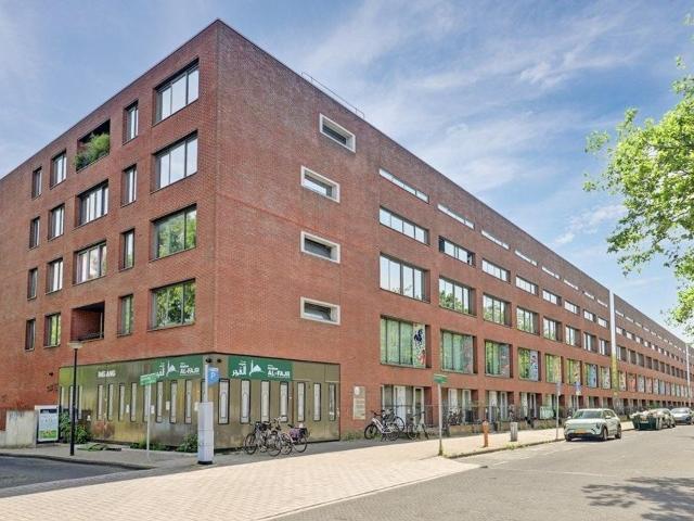 Appartement te huur in Zuidoost, Amsterdam