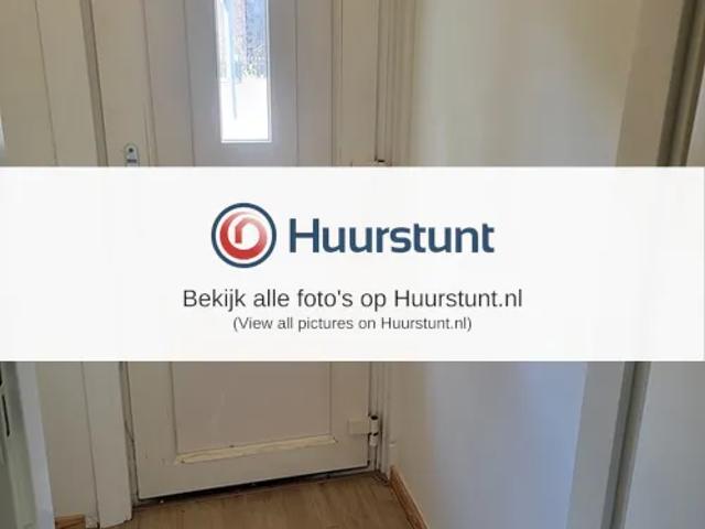 Appartement te huur in Kluis, Geleen