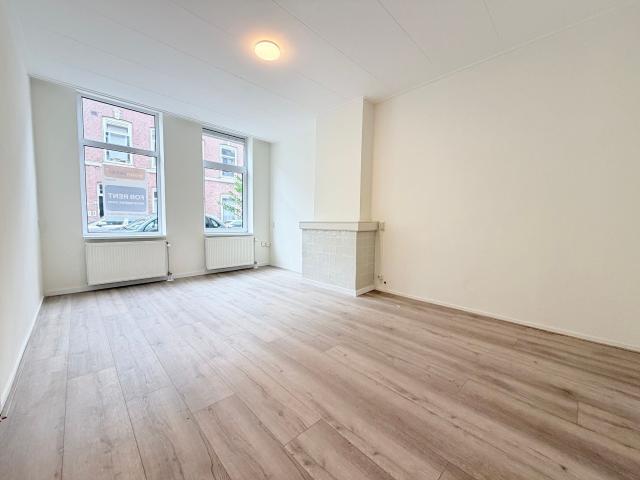 Appartement te huur in Centrum, Rotterdam