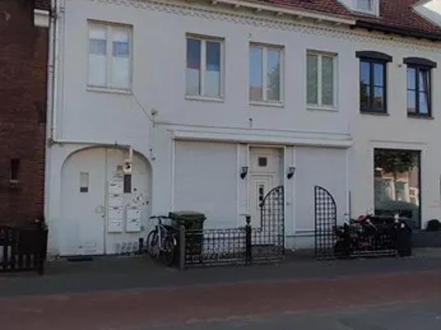 Appartement te huur in Kluis, Geleen