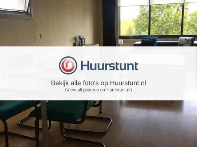 Appartement te huur in Zuidoost, Amsterdam