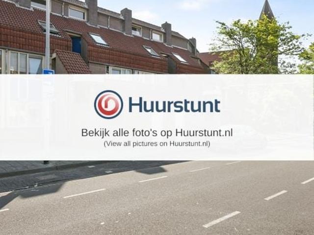 Appartement te huur in Gestel, Noord Brabant