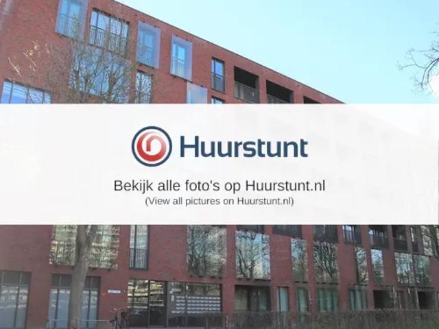 Appartement te huur in Hoornseveld, Zaandam