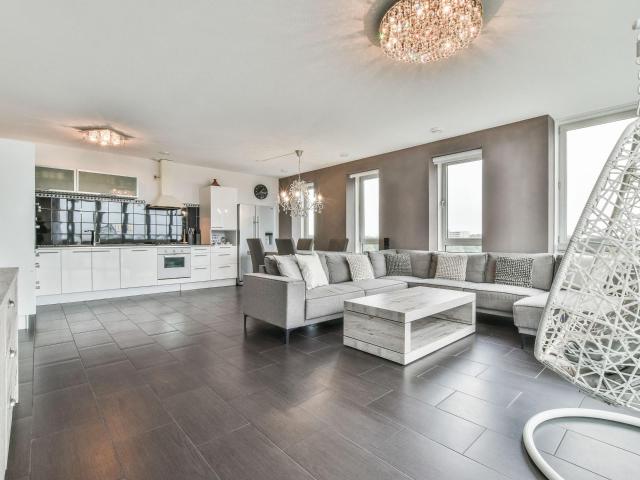 Appartement te huur in Zuidoost, Amsterdam