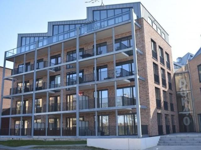 Appartement te huur in Stratum, Noord Brabant