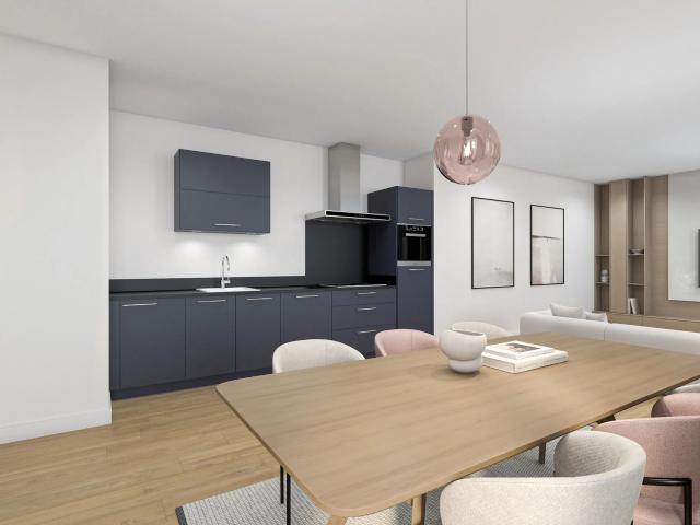 Appartement te huur in Bilthoven, Utrecht