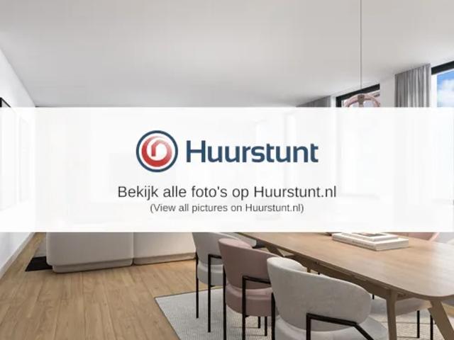 Appartement te huur in Bilthoven, Utrecht