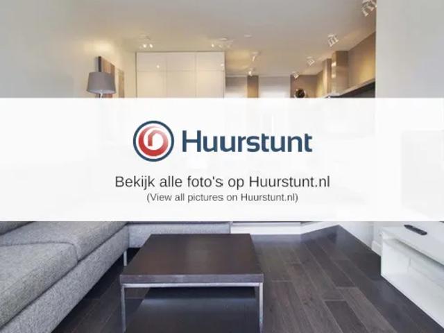 Appartement te huur in Nieuwmarkt/Lastage, Amsterdam